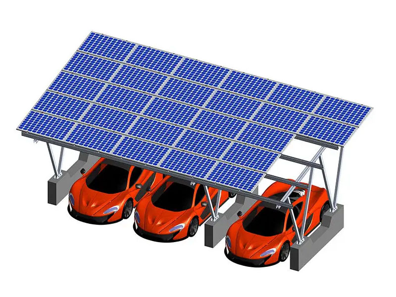 https://www.yrksolar.com/waterproof-carport-solar-mounting-system-yrk-carport01
